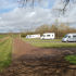 Alice Stree Farm Caravan Site