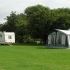 Red House Estate Caravan Site CL