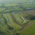 Eye Kettleby Lakes
