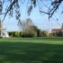 Mere Oaks CL