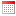 Show Calendar