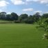 Port Arthur Farm