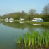 Stretton Lakes